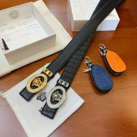 Picture of Versace Belts _SKUfw147683518fw